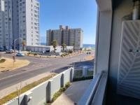  of property in Bloubergrant