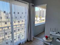  of property in Bloubergrant