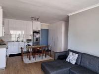  of property in Bloubergrant