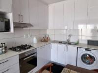  of property in Bloubergrant