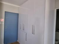  of property in Bloubergrant