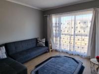  of property in Bloubergrant