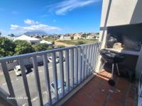  of property in Blouberg Sands