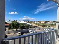  of property in Blouberg Sands
