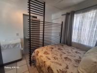  of property in Blouberg Sands