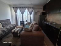  of property in Blouberg Sands