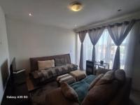  of property in Blouberg Sands