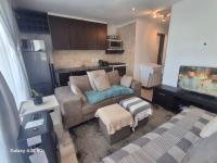  of property in Blouberg Sands