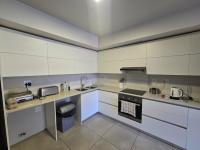  of property in Bloubergstrand