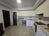  of property in Bloubergstrand