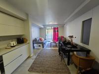  of property in Bloubergstrand