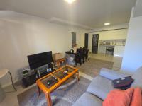  of property in Bloubergstrand