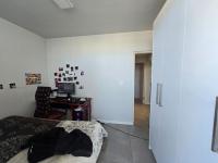  of property in Bloubergstrand