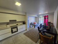  of property in Bloubergstrand