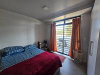  of property in Bloubergstrand