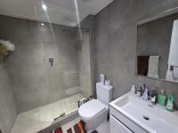  of property in Bloubergstrand