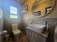  of property in Eye of Africa