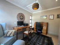  of property in Eye of Africa