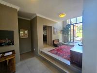  of property in Eye of Africa