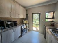  of property in Eye of Africa