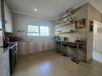  of property in Eye of Africa