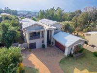  of property in Eye of Africa