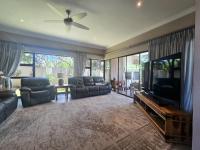  of property in Eye of Africa