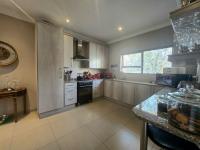  of property in Eye of Africa