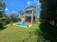  of property in Eye of Africa