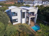  of property in Eye of Africa