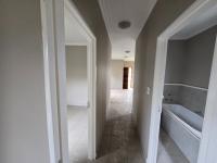  of property in South Hills