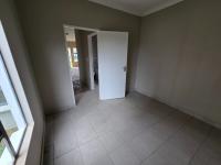  of property in South Hills