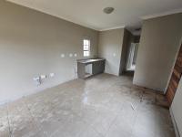  of property in South Hills