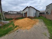  of property in South Hills