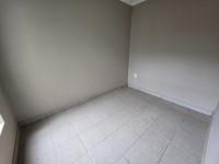  of property in South Hills