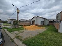  of property in South Hills