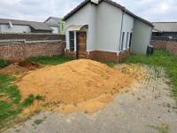  of property in South Hills