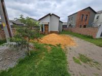  of property in South Hills