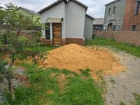  of property in South Hills