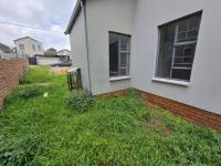  of property in South Hills