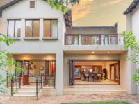  of property in Midstream Estate