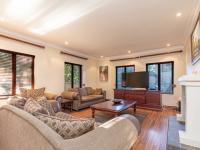  of property in Midstream Estate