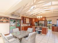  of property in Midstream Estate