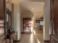  of property in Midstream Estate