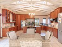  of property in Midstream Estate