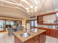  of property in Midstream Estate