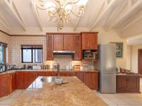  of property in Midstream Estate