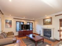  of property in Midstream Estate