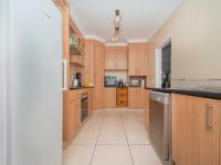  of property in Northcliff