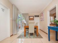  of property in Northcliff
